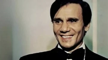 تحرك قضائي.. أسرة عبد الحليم حافظ تلاحق المقلدين بتهمة الإساءة للرمز الراحل